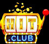 hitclub8innet