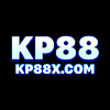 kp88xcom