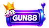 gun88tv
