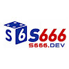 s666devtop