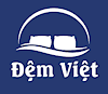 demviet