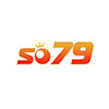 so79one