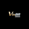 vin88zncom