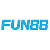 Fun88vnplay