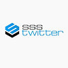 ssstwitter