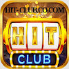 hitclubcocom1