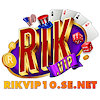 rikvip10senet