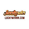 luckywinnncom