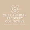 recoverycollective