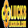 luck8vcncom