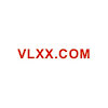 vlxxcobz
