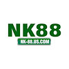 Nk88uscom1