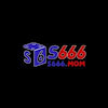 s666momm