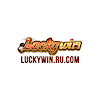 luckywinrucom
