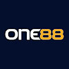 one88co