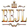 eejl77777