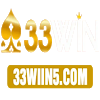 33wiin5com