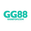 gg88topcomvn