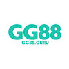 gg88guru