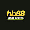 hb88clinic1