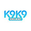 k9k9uknet