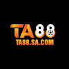Ta88sacom
