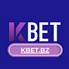 kbetbz
