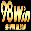 98Winukcom1