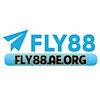 fly88aeorg