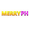 merryphio