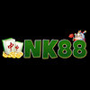 nk88cocom