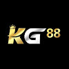 kg88jpnet