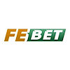 febetcom