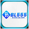 bl555uscom