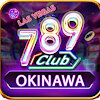 789clubokinawa