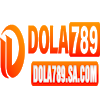 dola789sacom