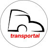 transportalpro