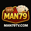 man79tv