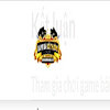 gamebaidoit3