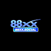 88xxsocial