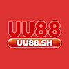 uu88sh