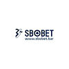 sbobetbar