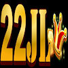 22Jlclub