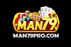 man79pro