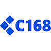 c168gives