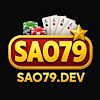 sao79dev
