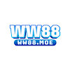 ww88moe