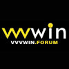 vvvwinforum
