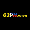 63phnetphgo
