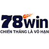 78winnhnet1